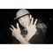 Rizky Saputra