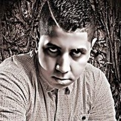 Mahmoud Hassan
