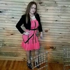 Emely Dume