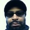 User 928522253