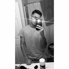 Emilio Arredondo Vasquez