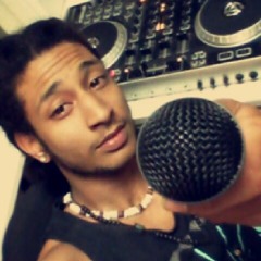 YungTroy