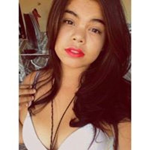 Andresa’s avatar