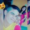Tall De Carlos Henrique