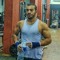 Hamada Habeb