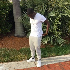 MrLegendary