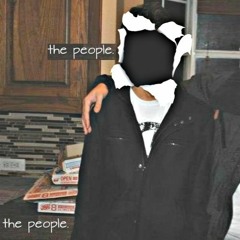 The People