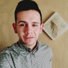 hazael