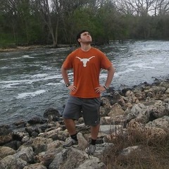 the_price_is_right22