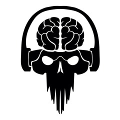 MindGamez