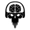 MindGamez