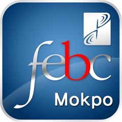 Mokpo FEBC