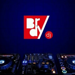 BRDY