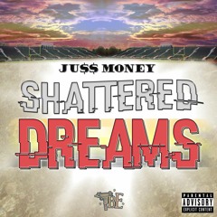 JU$$MONEY$ AKA SP GENERAL