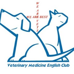 Vet EClub