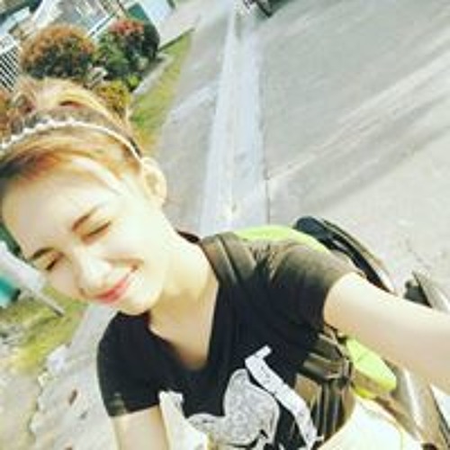 Stream Lene Lee music | Listen to songs, albums, playlists for free on