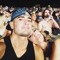 Jason Garcia