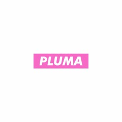 PLUMA