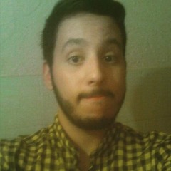 Alexiis Chacin