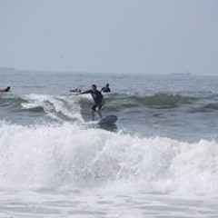 Angelo Andy Annunziata