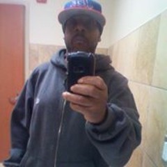 Sean Richardson