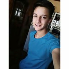 Monzi Barreto Xxx Videos