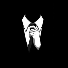 Mr ZR