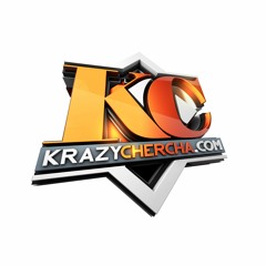 KrazyCherchaCom