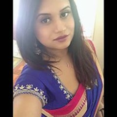 Bangla