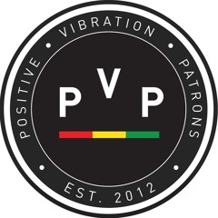 PositiveVibrationPatrons