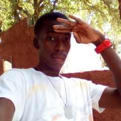 deejay pollo