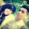 A. Firman