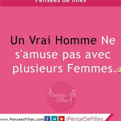 Manie Dorine