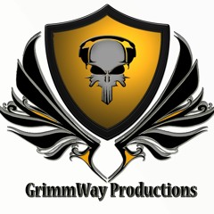 GrimmWay Production