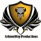 GrimmWay Production