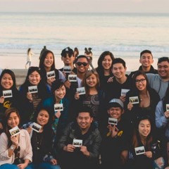 Kenzo Yanni Velasquez