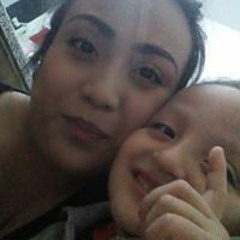 Nalice Rdz