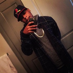 StaxxOrDi3
