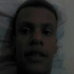 tiago