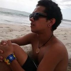 Hector Zepeda