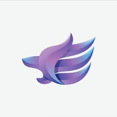 /\S()gnNIX