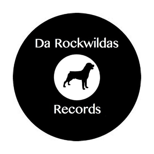 Da Rockwildas’s avatar