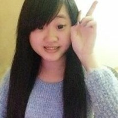 Fruit Fruit Zhan 1