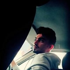 Haseeb Bhatti