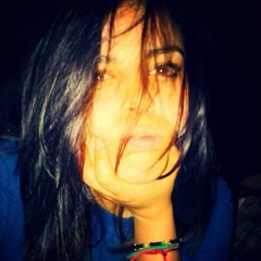 Corriendo En Circulos Ft. It's all about