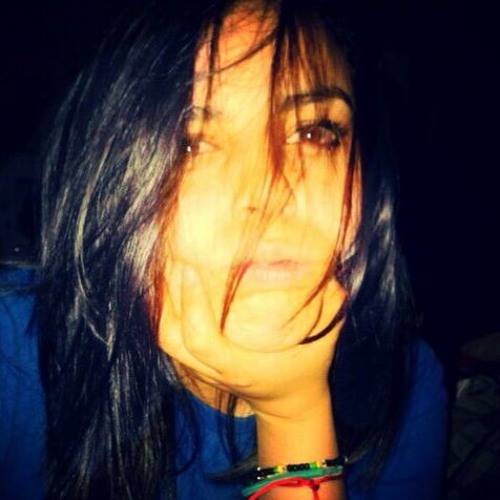 Corriendo En Circulos Ft. It's all about