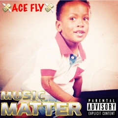 Ace Fly