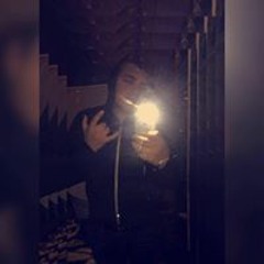 Martin Buenrostro