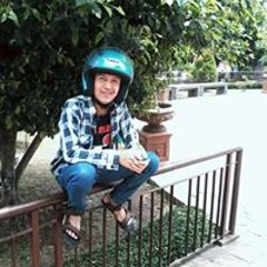 Incu Abah II