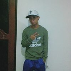 Laurence Nico Macaraeg II